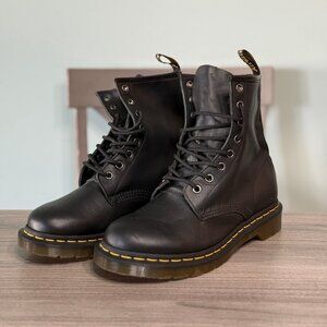Dr. Martens 1460 Original Combat Boot sz 9